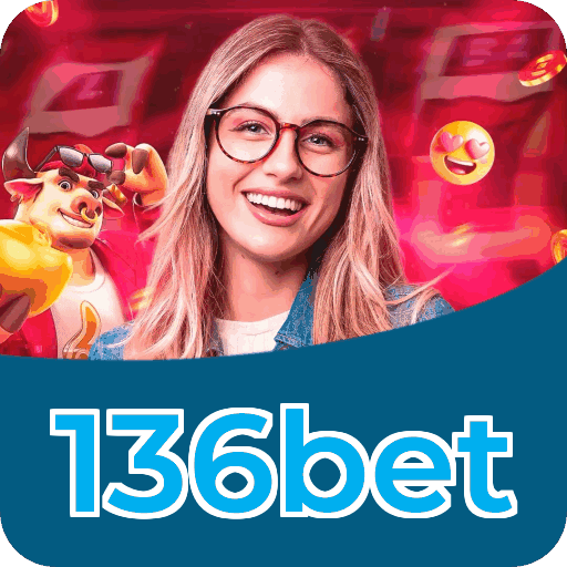 Como Usar App 136bet