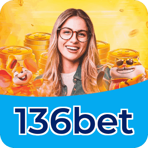 136bet App Mobile - Android e iOS