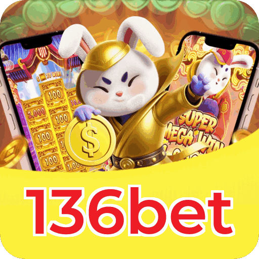 136bet Fortune - Tiger Ox Mouse