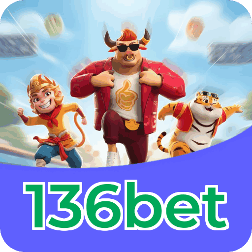 136bet Cadastro FAQ
