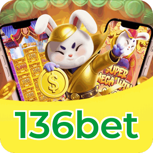 FAQ APK 136bet