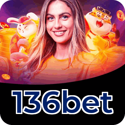 136bet Cadastro Bônus R$ 1.000