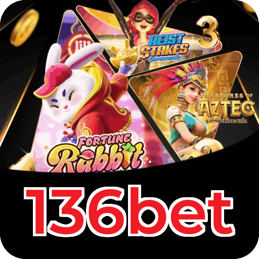 FAQ Slots 136bet