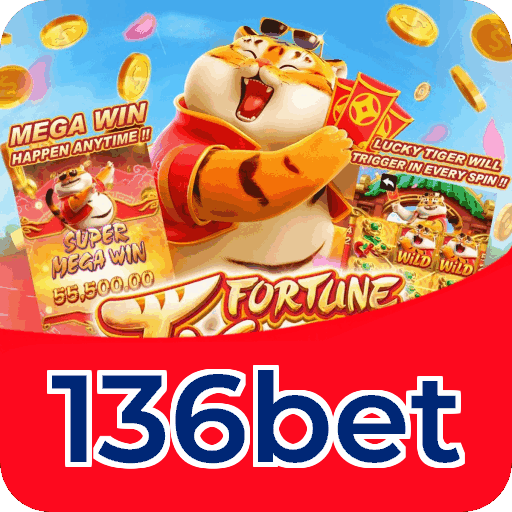 136bet Win - Como Ganhar Mais