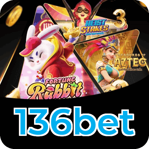 136bet Login FAQ