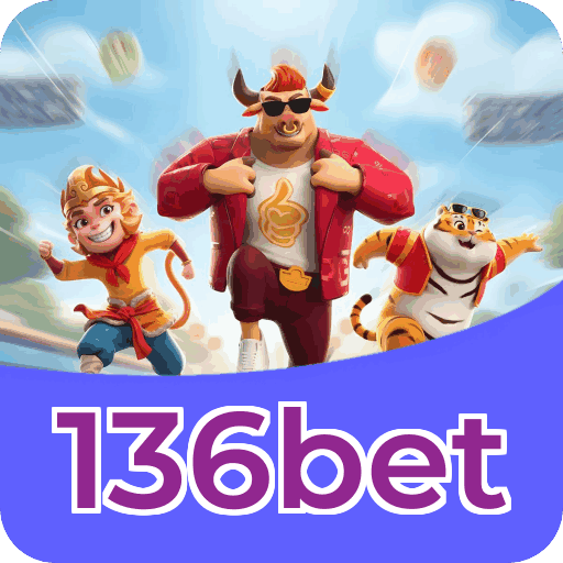 136bet Baixar App