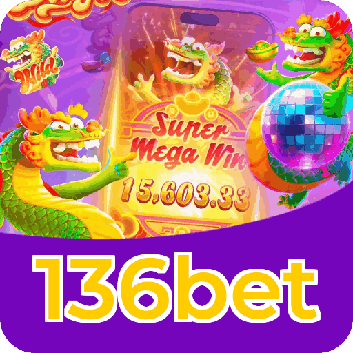 Como Apostar na 136bet Bet