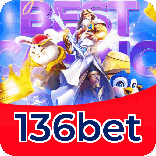 FAQ App 136bet