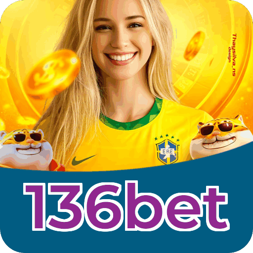 136bet Bônus - Catálogo Completo