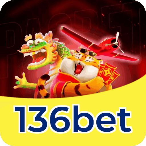 136bet Download App