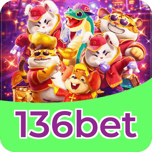 136bet APK - Download Oficial Android