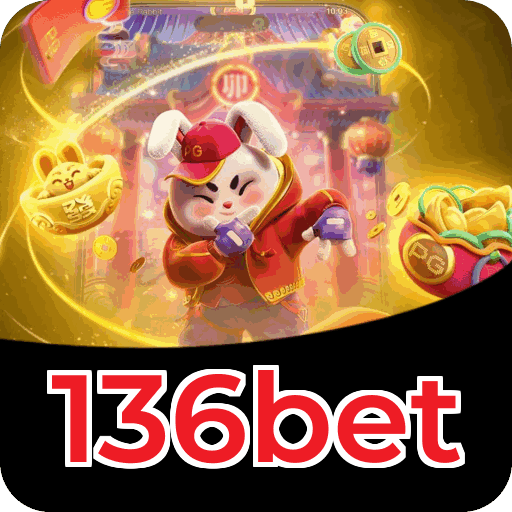 136bet Slots - 1.500+ Jogos