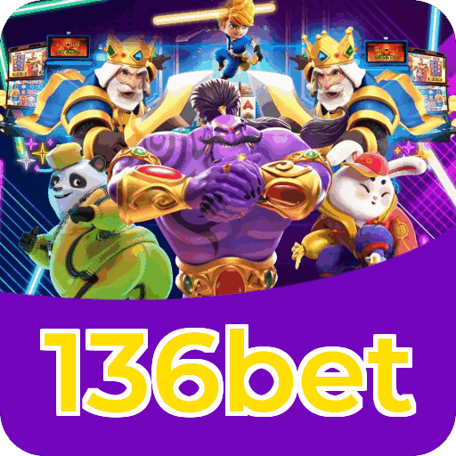 Como Instalar APK 136bet