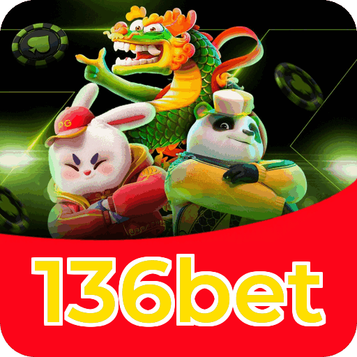 FAQ 136bet Bet