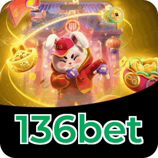 136bet Fortune FAQ